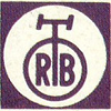[Slika: RTB-lilav.png]