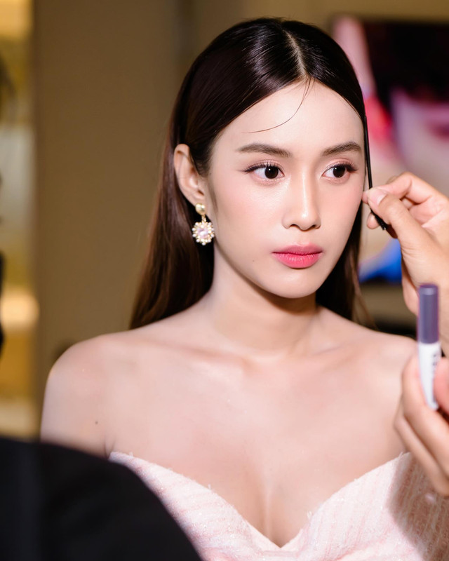 kaykai-ntch-1716971643-3378525477663467403-597520530