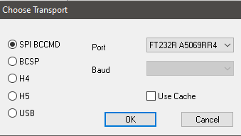 2025-08-16-18-24-55-Choose-Transport.png