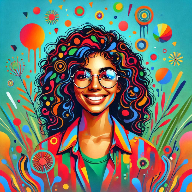 _1edcc0d6-603d-41b3-b698-39e05520a7d4