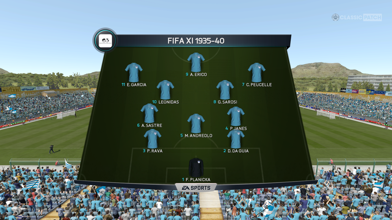 FIFA-16-Screenshot-2023-07-12-10-33-28-25.png