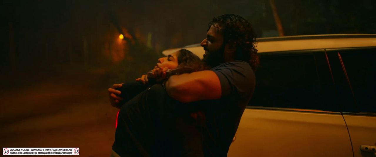 vlcsnap 2026 03 07 18h11m13s642