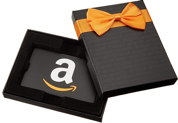 Join the Funovation Panel – Give Feedback, Test Toys, Win $50 Amazon Gift Cards