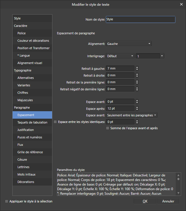 [Image: style-paragraphe.png]