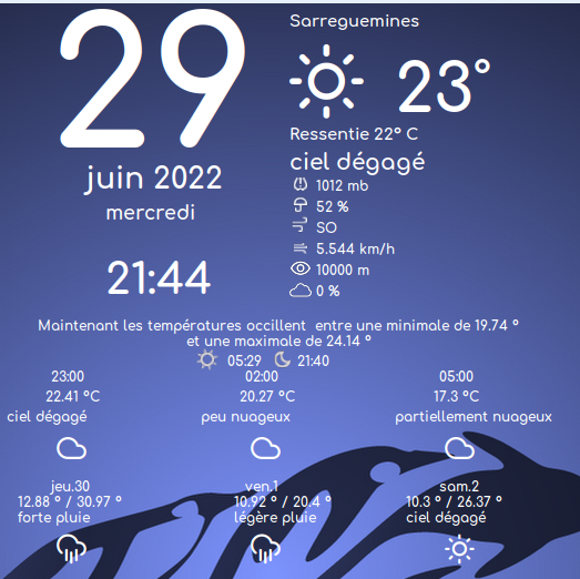 Capture-d-cran-2022-06-29-21-44-56.png