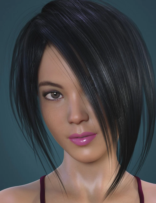 lillian for genesis 8 female 00 main daz3d 1