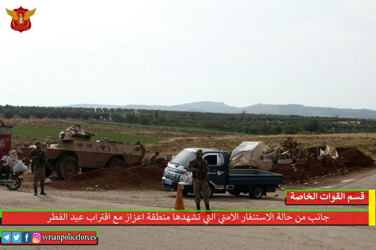 photo_2018-06-13_18-06-09 (3)