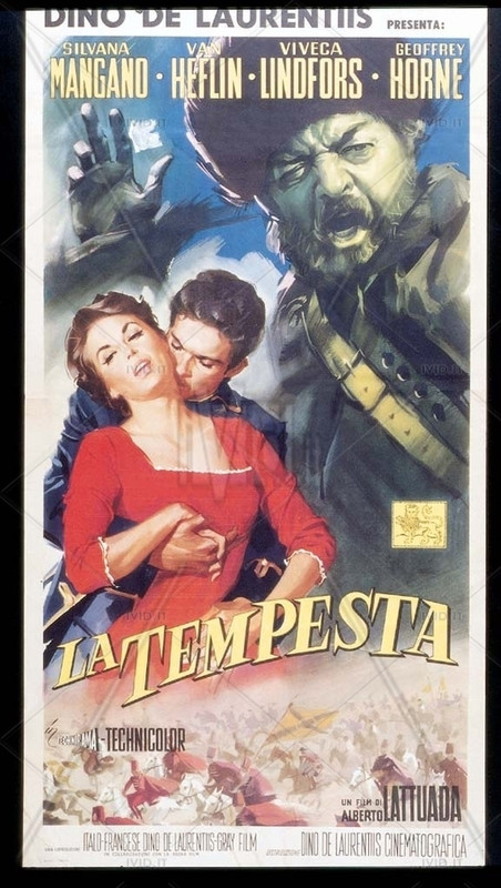 tempesta_locandina_72e3d