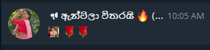 Screenshot-2024-07-21-194428.png