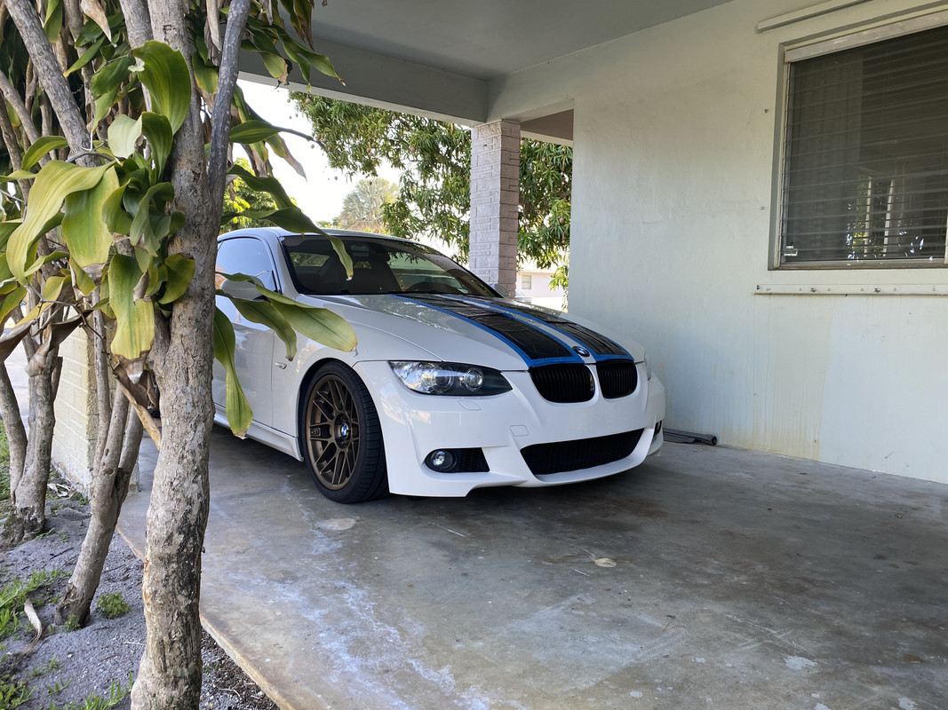 110EC413-95C6-400A-8E3B-E7A8CC378B4D