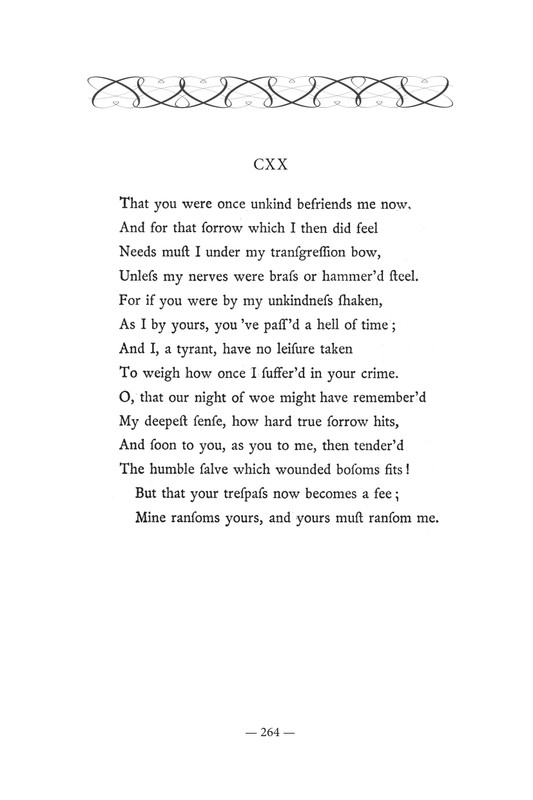 2015-page-0265