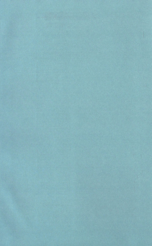 p0454
