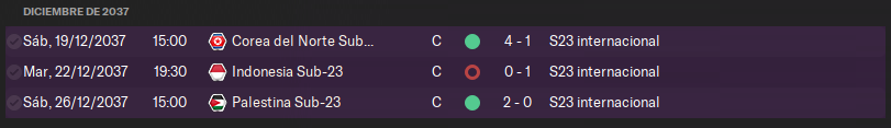 amistosos-s23.png