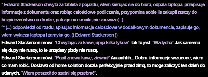 za7.png