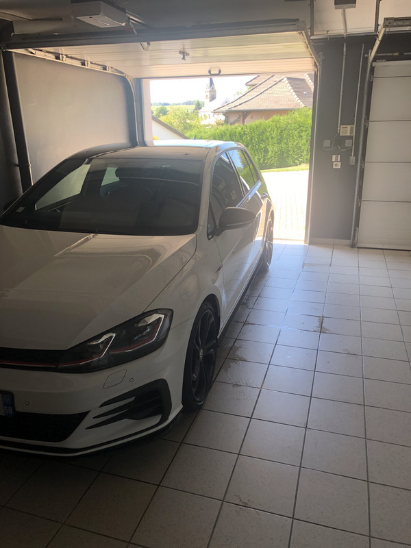 56EC1905-9330-4631-992C-66392331B2E4