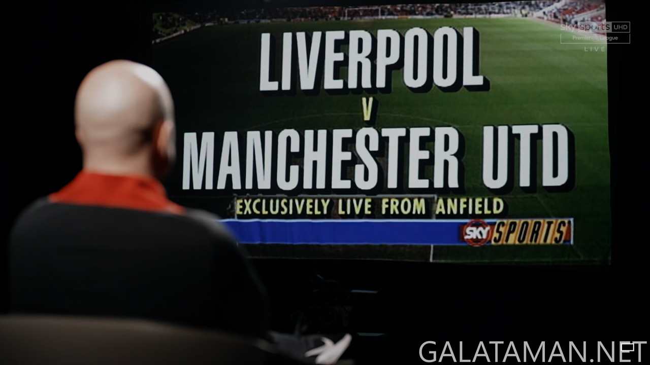 20250105-LIV-MNU-EPL_1-4K.ts_snapshot_00.00.59.380