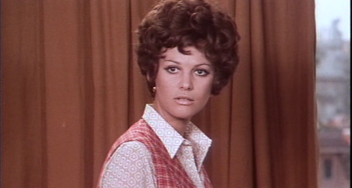 vlcsnap-2018-12-14-18h32m07s489