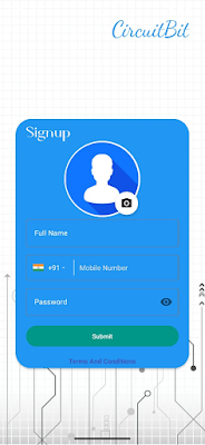 CircuitBit APK download