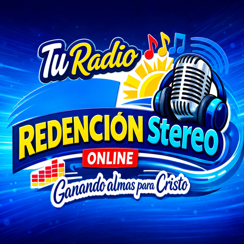 Redición Stereo