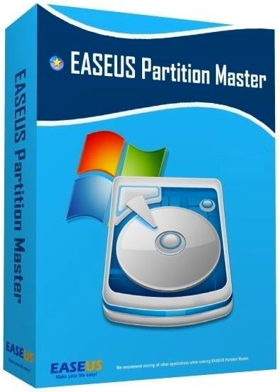 EaseUS Data Recovery Wizard Technician 14.0 Multilingual 1429524692-easeus-partition-master
