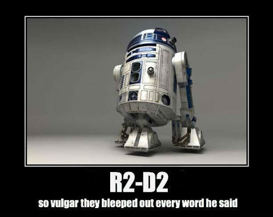 [Image: r2d2-swear-meme.jpg]