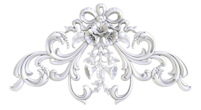 white 24