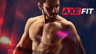 Science Based Fat to Fit Course Be Your Own Fitness Trainer