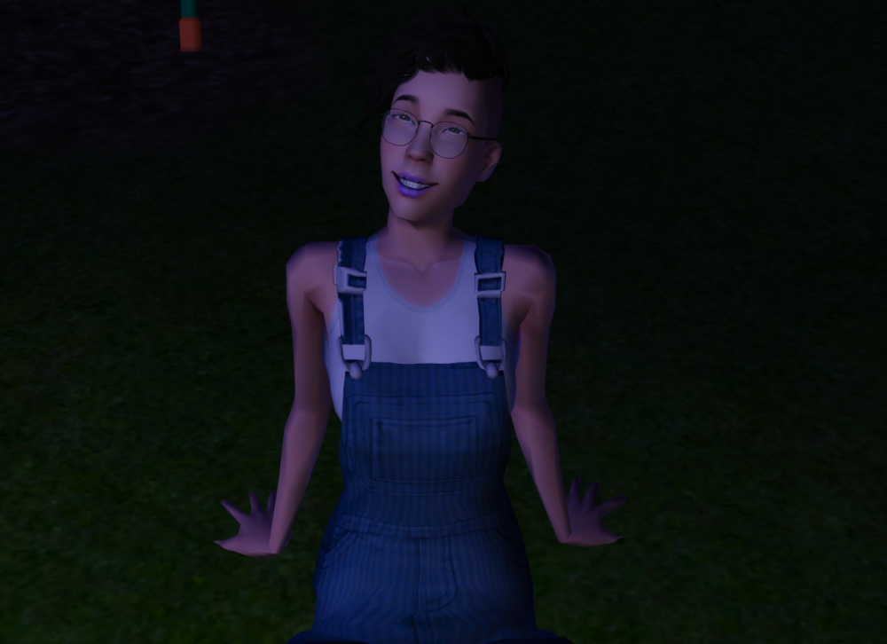 Sims2-EP9-RPC-2021-11-19-22-19-22-78