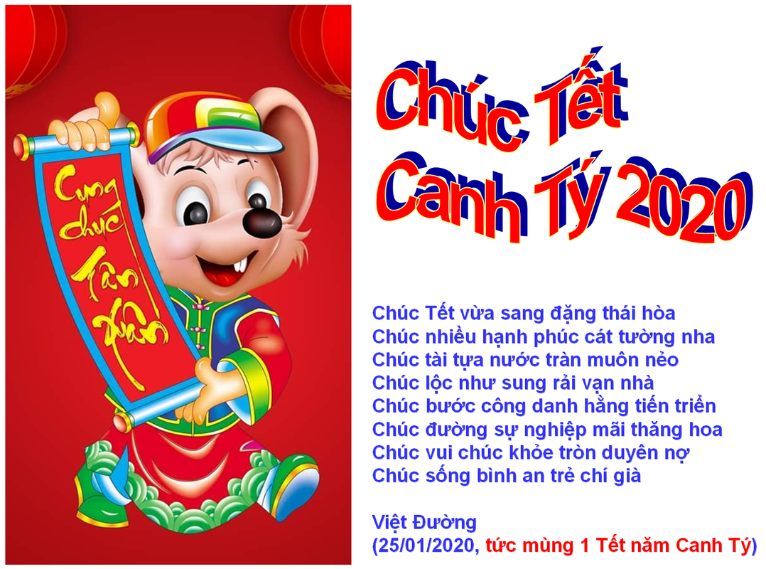 Những Đoá Từ Tâm - Page 67 Chuc-Tet-Canh-Ty2020-Vntvnd