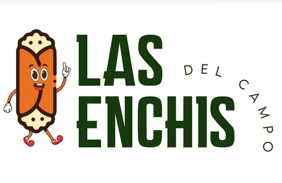 Las Enchis del Campo