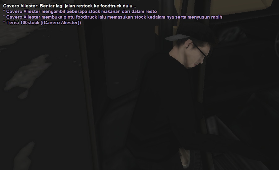 SSRP-RESTO-31.png