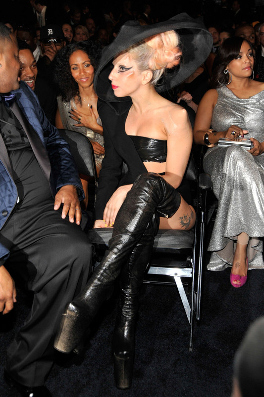 2-13-11-Grammy-Audience-002.jpg