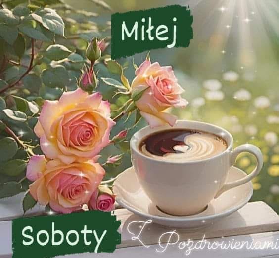 450105128-122141623166252048-68035052418