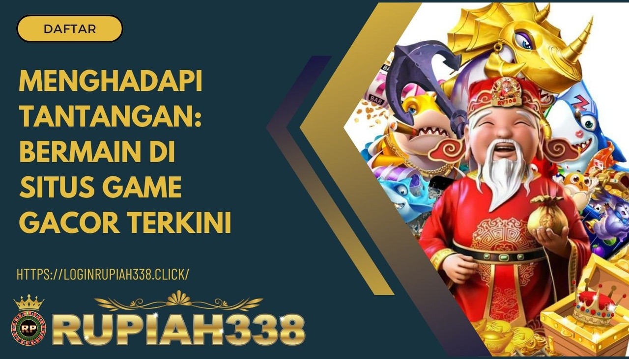 game jp