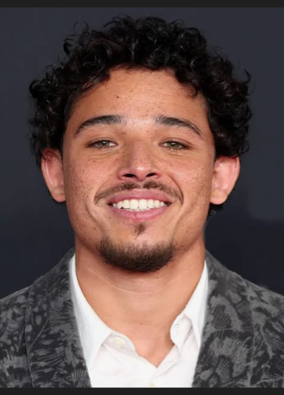 Screenshot_20250723-221537