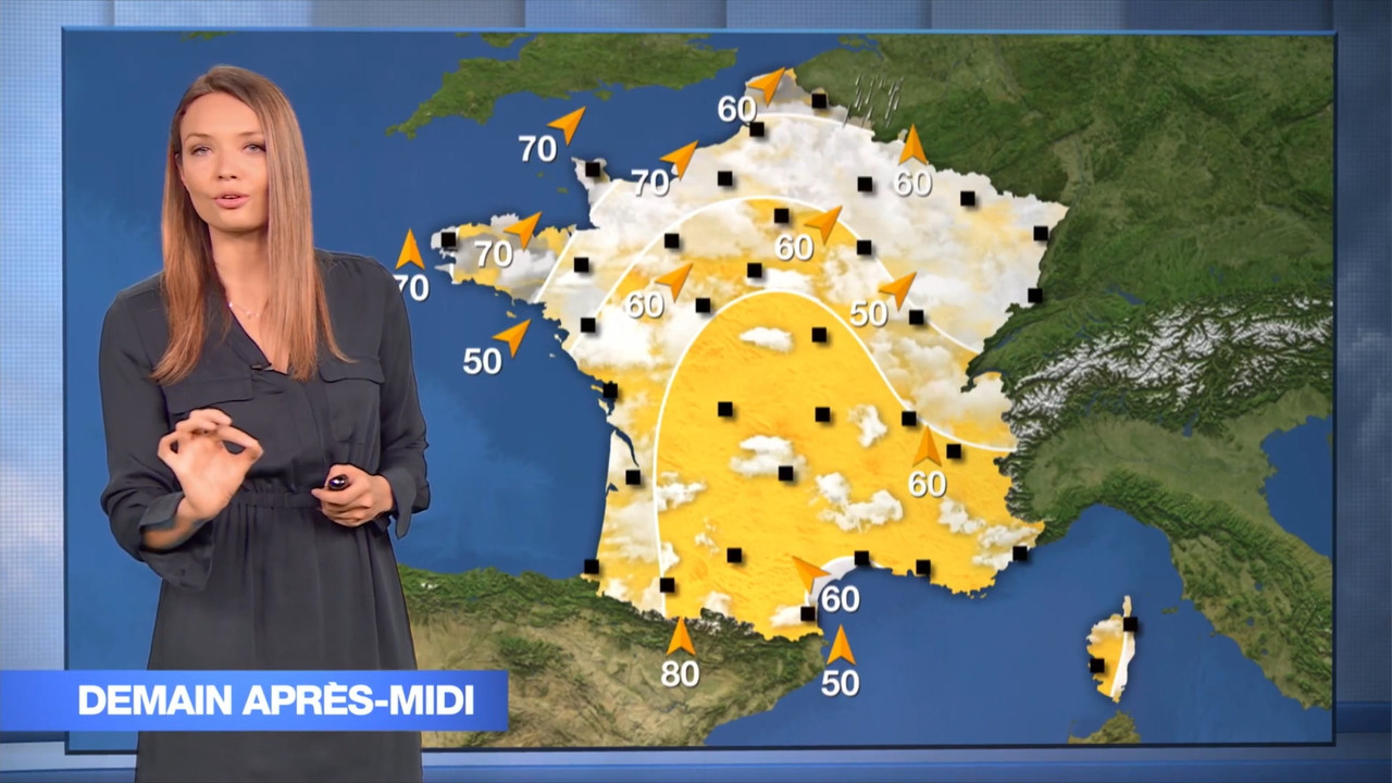 2021-05-07_20_15_M6Suisse_Meteo.mp4_snapshot_04.56.399
