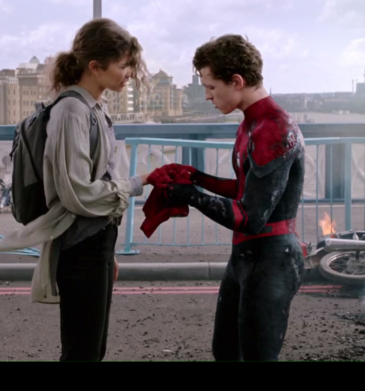 Tom-Holland-superficial- guys- 07