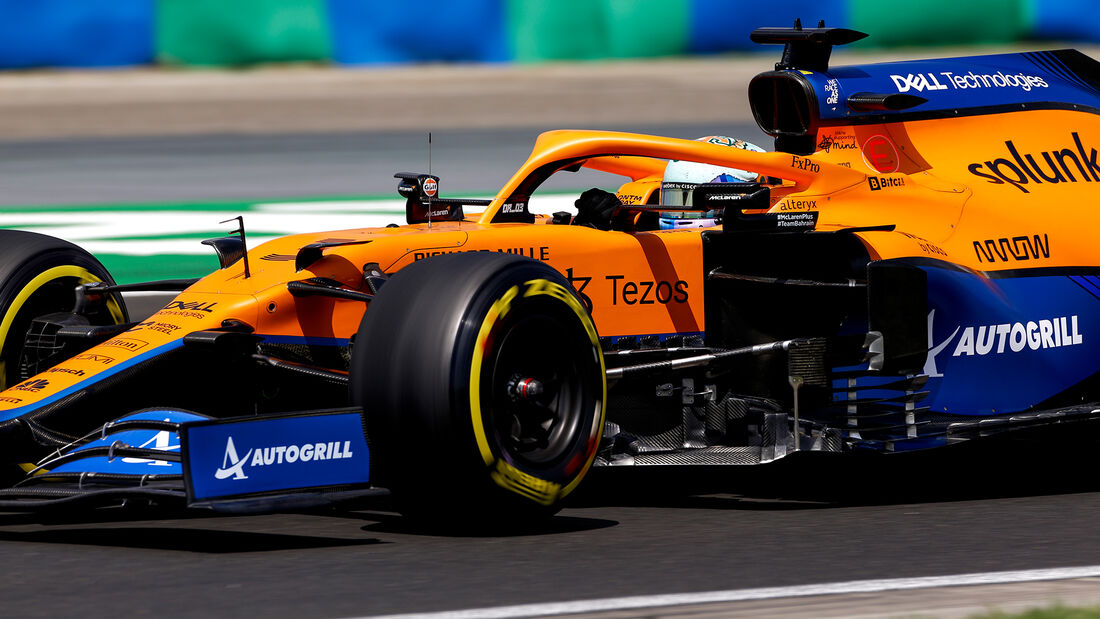 Daniel-Ricciardo-McLaren-Formel-1-GP-Ungarn-Budapest-Samstag-31-Juli-2021-169Gallery-c82b108f-181937