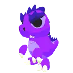 Primal Kaijunior