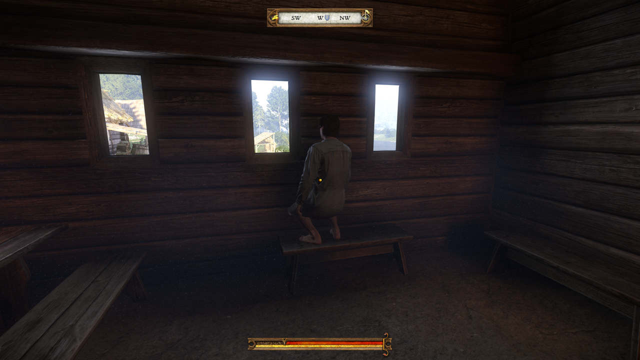 Kingdom-Come-Deliverance-Screenshot-2025-02-09-00-00-53-81