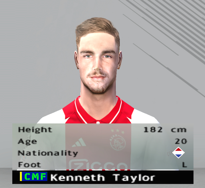 ELLITHY_2025-03-02_211015