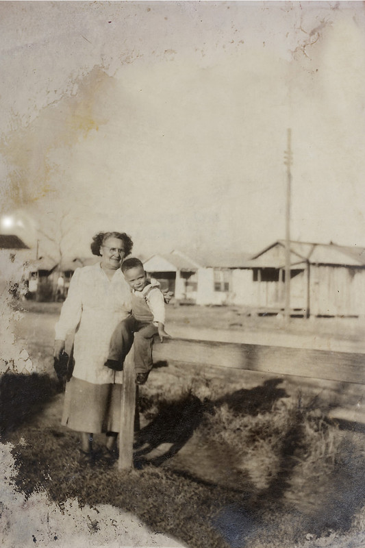 xDinvautB20_004_3X4_5