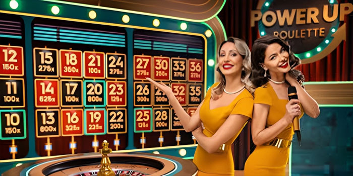 cara-terbaik-tingkatkan-peluang-menang-jackpot-power-up-roullette