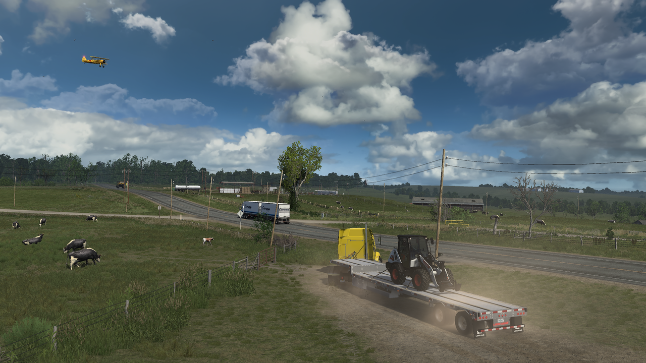 ats 20260227 201359 00