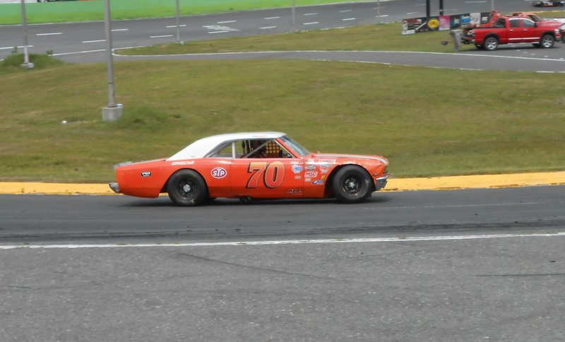 [Course 3] Nascar Vintage : Alexandre le grand ! (22 juin 2024) DSCN3658