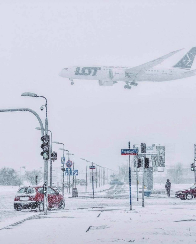 149397880_478076419900417_7336072264763649469_n