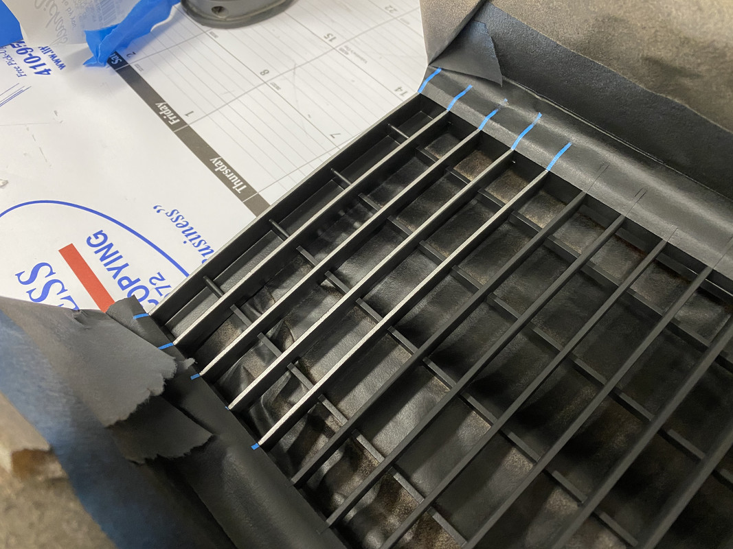 F8264A66-380F-4E80-8AF2-8963DBBF2175