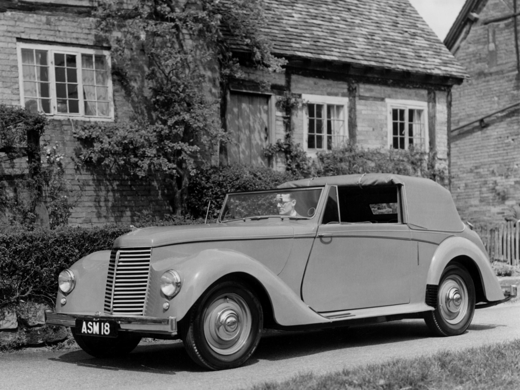 armstrong_siddeley_hurricane_3