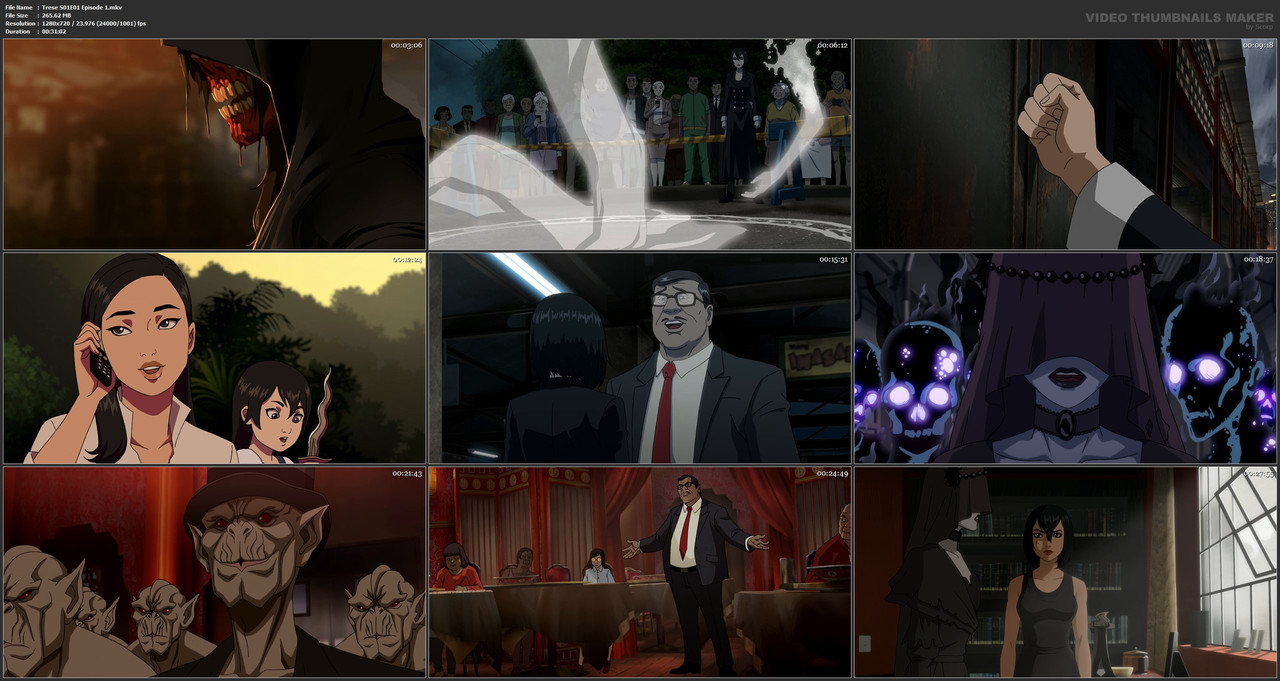 Trese S01E01 Episode 1.mkv