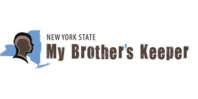 mbk.jpg